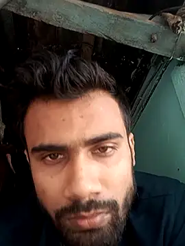 Skinny Bigass 23 online show from November 6, 7:09 am