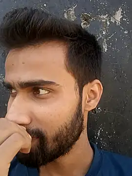 Skinny Bigass 23 online show from November 8, 8:14 am