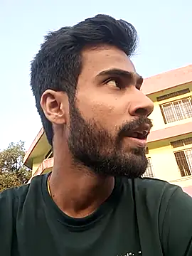 Skinny Bigass 23 online show from November 14, 10:25 am