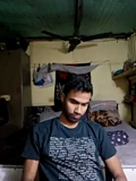 Skinny Bigass 23 online show from December 3, 9:51 am