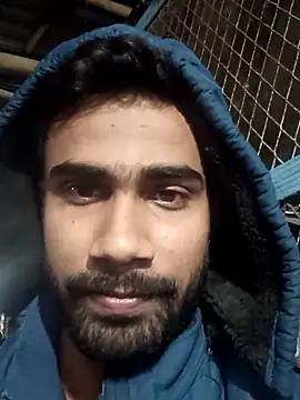 Skinny Bigass 23 online show from December 15, 3:27 pm