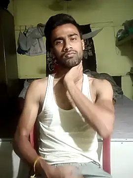 Skinny Bigass 23 online show from March 11, 6:41 am