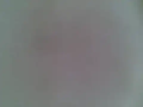 candycamiila online show from December 29, 6:05 pm