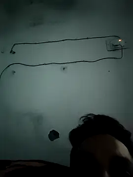 hot wife 35 online show from September 23, 2:36 am