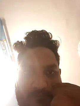 Snapshot of hot_wife_35 chatting on September 24, 2:53 pm hot wife 35 online show from September 24, 2:53 pm