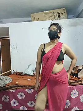 Snapshot of hot_wife_35 chatting on June 10, 2:56 am hot wife 35 online show from June 10, 2:56 am