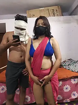 hot wife 35 online show from July 3, 2:29 am