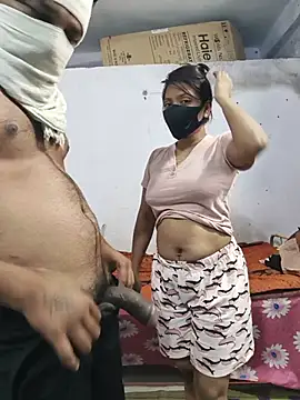 hot wife 35 online show from July 27, 2:29 am