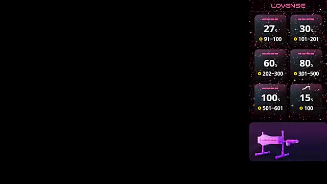 Snapshot of ariana_nix chatting on November 25, 7:47 pm ariana nix online show from November 25, 7:47 pm