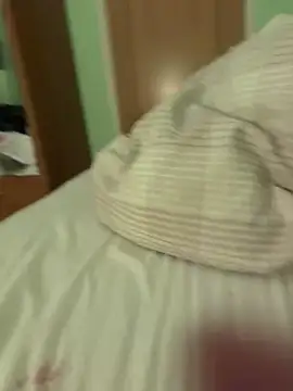 Snapshot of AmberTaylorXxx chatting on January 19, 7:25 am AmberTaylorXxx online show from January 19, 7:25 am