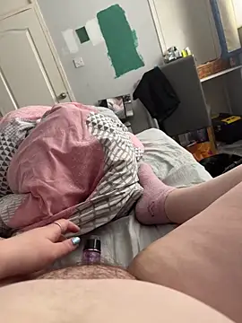 Snapshot of AmberTaylorXxx chatting on February 22, 3:03 pm AmberTaylorXxx online show from February 22, 3:03 pm