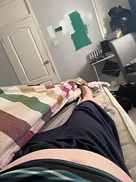 Snapshot of AmberTaylorXxx chatting on October 9, 8:12 am AmberTaylorXxx online show from October 9, 8:12 am