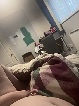 Snapshot of AmberTaylorXxx chatting on November 7, 4:07 pm AmberTaylorXxx online show from November 7, 4:07 pm