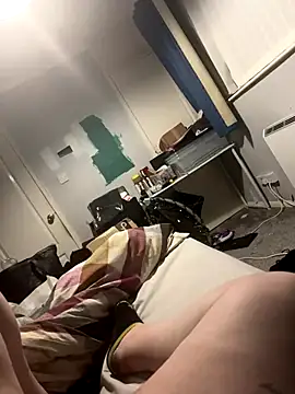 AmberTaylorXxx online show from November 25, 7:03 pm