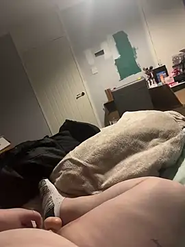 AmberTaylorXxx online show from December 22, 7:33 pm