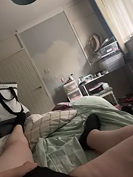 Snapshot of AmberTaylorXxx chatting on June 11, 5:33 pm AmberTaylorXxx online show from June 11, 5:33 pm
