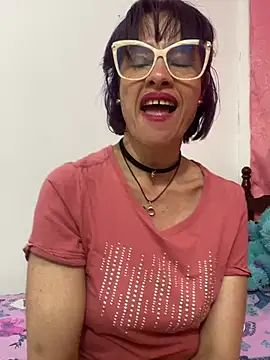 Snapshot of Goddess-Love- chatting on February 20, 12:19 am Goddess-Love- online show from February 20, 12:19 am