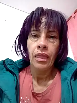 Snapshot of Goddess-Love- chatting on February 20, 9:22 am Goddess-Love- online show from February 20, 9:22 am