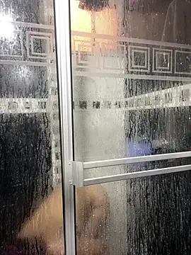 Snapshot of Goddess-Love- chatting on February 21, 1:44 pm Goddess-Love- online show from February 21, 1:44 pm