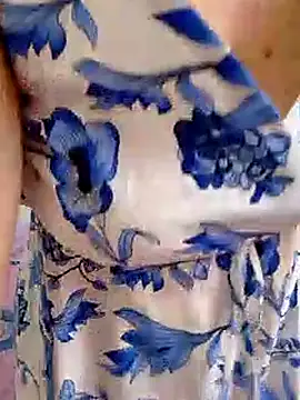 Snapshot of Goddess-Love- chatting on February 23, 9:37 pm Goddess-Love- online show from February 23, 9:37 pm