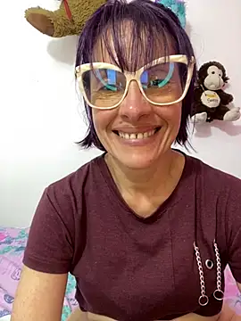 Snapshot of Goddess-Love- chatting on February 25, 11:44 pm Goddess-Love- online show from February 25, 11:44 pm