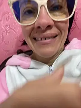 Snapshot of Goddess-Love- chatting on February 26, 9:21 am Goddess-Love- online show from February 26, 9:21 am