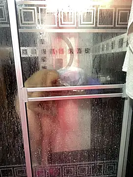 Snapshot of Goddess-Love- chatting on February 26, 3:52 pm Goddess-Love- online show from February 26, 3:52 pm