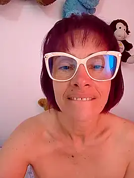 Snapshot of Goddess-Love- chatting on February 27, 3:05 pm Goddess-Love- online show from February 27, 3:05 pm