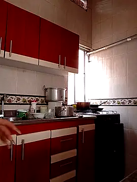 Snapshot of Goddess-Love- chatting on February 27, 8:09 pm Goddess-Love- online show from February 27, 8:09 pm