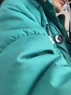 Snapshot of Goddess-Love- chatting on February 28, 9:15 am Goddess-Love- online show from February 28, 9:15 am