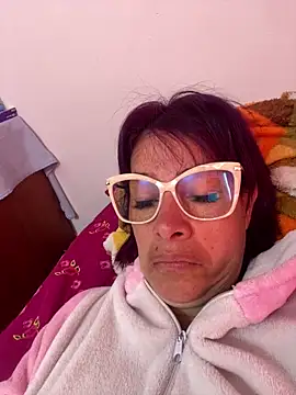 Snapshot of Goddess-Love- chatting on March 2, 11:50 am Goddess-Love- online show from March 2, 11:50 am