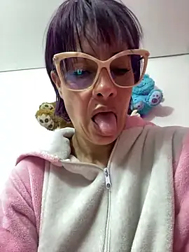 Snapshot of Goddess-Love- chatting on March 5, 9:38 am Goddess-Love- online show from March 5, 9:38 am