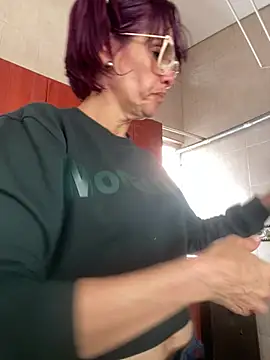 Snapshot of Goddess-Love- chatting on March 5, 7:17 pm Goddess-Love- online show from March 5, 7:17 pm