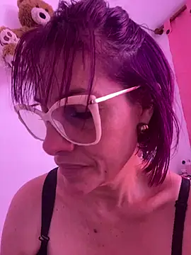 Snapshot of Goddess-Love- chatting on March 6, 7:10 pm Goddess-Love- online show from March 6, 7:10 pm