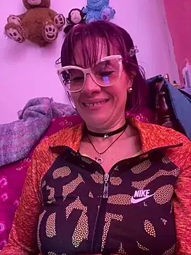 Snapshot of Goddess-Love- chatting on March 7, 1:07 pm Goddess-Love- online show from March 7, 1:07 pm