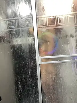 Snapshot of Goddess-Love- chatting on March 7, 6:11 pm Goddess-Love- online show from March 7, 6:11 pm