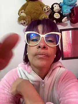 Snapshot of Goddess-Love- chatting on March 8, 11:27 am Goddess-Love- online show from March 8, 11:27 am