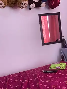 Snapshot of Goddess-Love- chatting on March 8, 2:30 pm Goddess-Love- online show from March 8, 2:30 pm