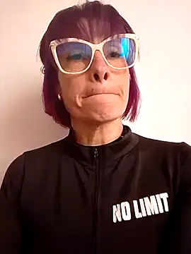 Snapshot of Goddess-Love- chatting on March 8, 7:09 pm Goddess-Love- online show from March 8, 7:09 pm