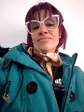 Snapshot of Goddess-Love- chatting on March 8, 10:45 pm Goddess-Love- online show from March 8, 10:45 pm