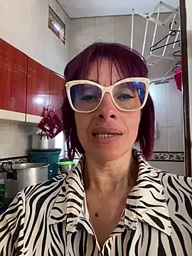 Snapshot of Goddess-Love- chatting on March 15, 12:24 pm Goddess-Love- online show from March 15, 12:24 pm