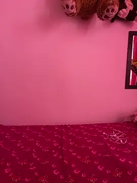 Snapshot of Goddess-Love- chatting on March 15, 8:21 pm Goddess-Love- online show from March 15, 8:21 pm