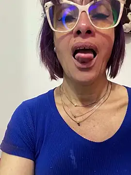 Snapshot of Goddess-Love- chatting on March 15, 11:28 pm Goddess-Love- online show from March 15, 11:28 pm