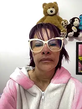 Snapshot of Goddess-Love- chatting on March 17, 9:12 am Goddess-Love- online show from March 17, 9:12 am