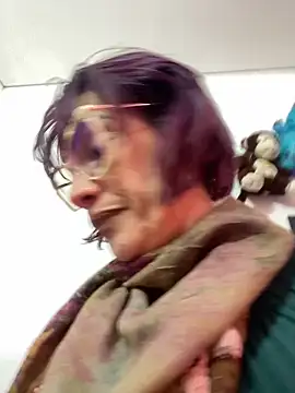 Snapshot of Goddess-Love- chatting on March 18, 5:21 pm Goddess-Love- online show from March 18, 5:21 pm