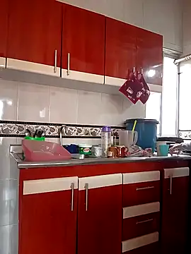 Snapshot of Goddess-Love- chatting on March 18, 9:32 pm Goddess-Love- online show from March 18, 9:32 pm