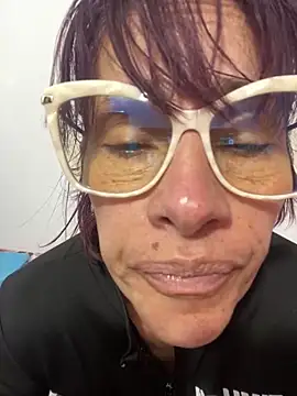 Snapshot of Goddess-Love- chatting on March 21, 9:45 am Goddess-Love- online show from March 21, 9:45 am