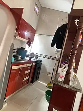 Snapshot of Goddess-Love- chatting on March 21, 12:50 pm Goddess-Love- online show from March 21, 12:50 pm