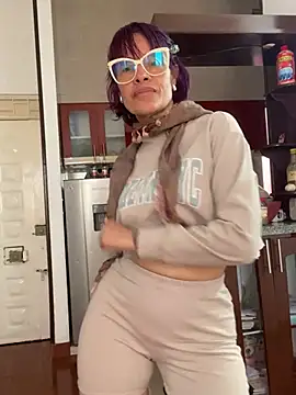 Snapshot of Goddess-Love- chatting on March 22, 12:25 pm Goddess-Love- online show from March 22, 12:25 pm