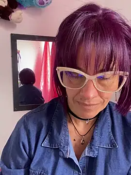 Snapshot of Goddess-Love- chatting on March 22, 7:20 pm Goddess-Love- online show from March 22, 7:20 pm